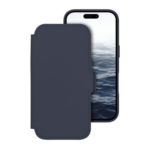 LyngeMSICON-iPhone17-DeepWater
