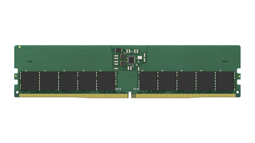 16GB DDR5-5600MT/s ECC Module