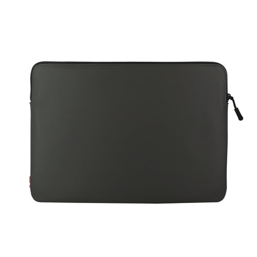 Oxford-Sleeve ICON 15"-Forest Shadow
