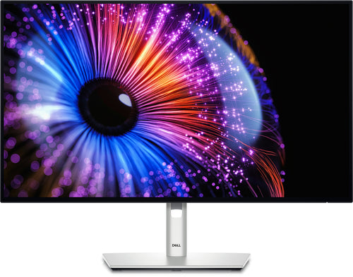 Dell UltraSharp 27 Thunderbolt Hub Mon
