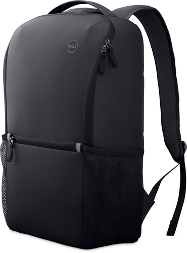 Dell EcoLoop Essential Backpack 14-16 -
