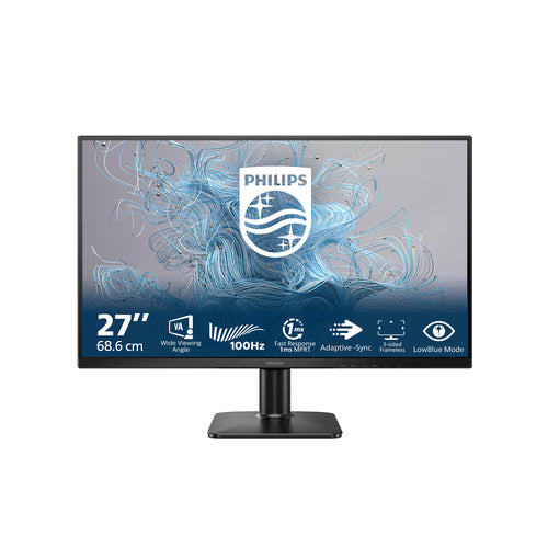 PHILIPSMMD 27E2N1100L/00