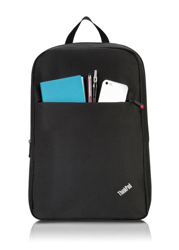 ThinkPad 15.6 Basic Backpack