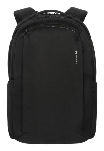 HyperPack