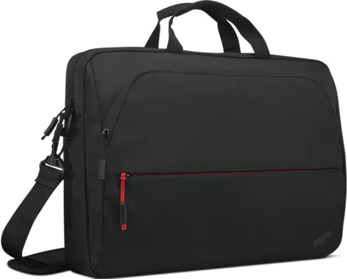 ThinkPad 13/14-inch Essential Topload
