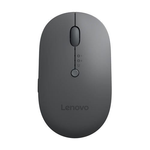Lenovo Wireless Mouse (X9 Edition)
