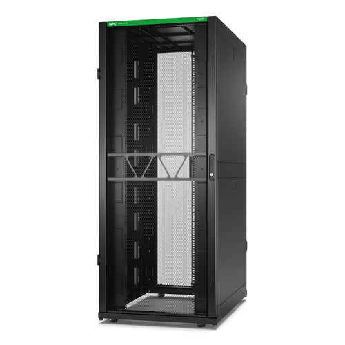 NetShelter SX 42U 800mm x 1200mm