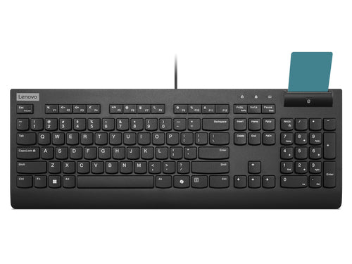 KBD_BO SMC KBD-Swi Fre/Ger AI