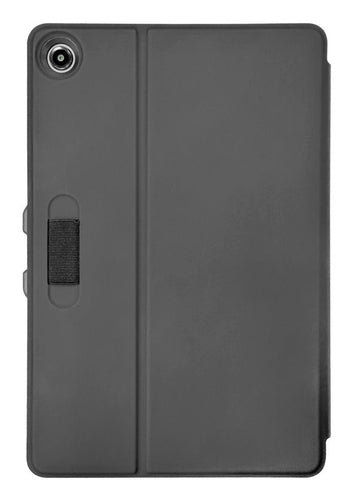 Targus Click In case for Tab A11Plus