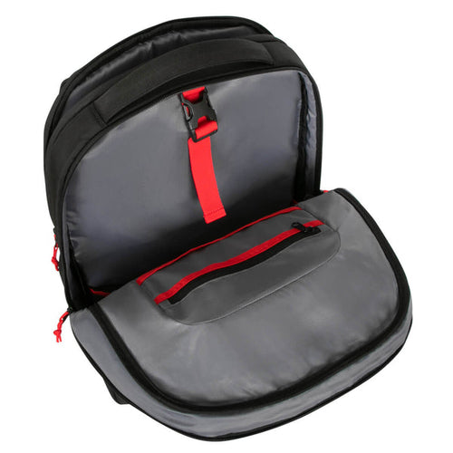 17.3" Strike2 Gaming Backpack