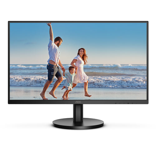 AOC Q27B3MA 27" 2560x1440