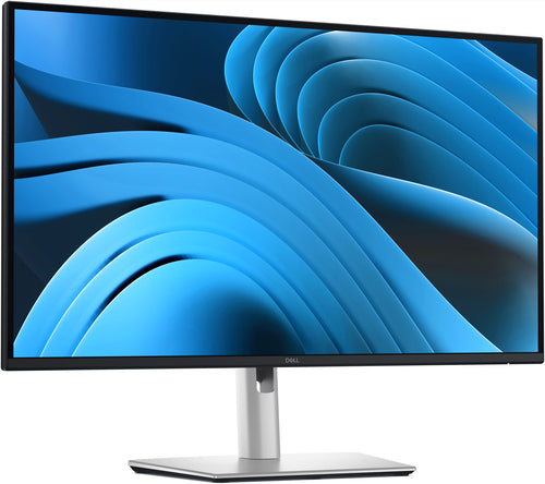 Dell Pro 27 Plus 4K USB-C Hub-P2725QE