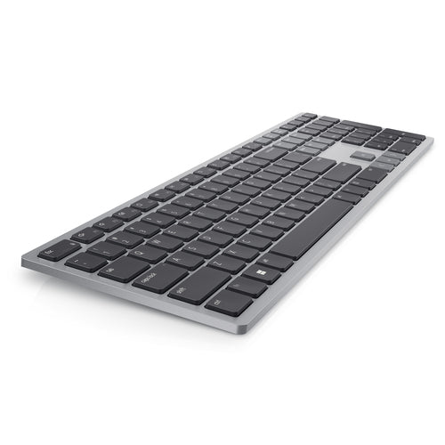 Dell Multi-Device Wireless Keyboard - KB