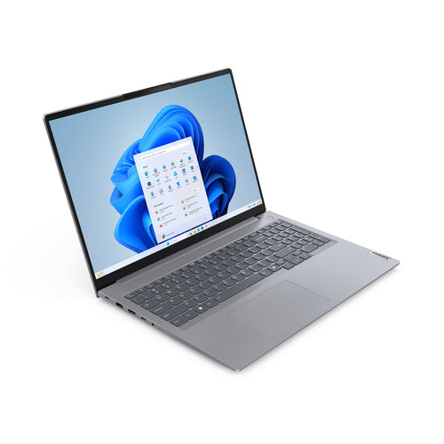 Lenovo TB 14 G7 AMD R5 16G 512G W11P