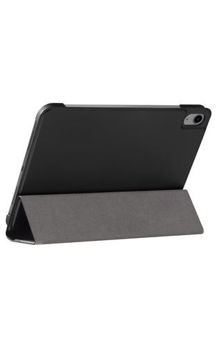 Risskov - iPad 10.9" (2022/10th Gen)