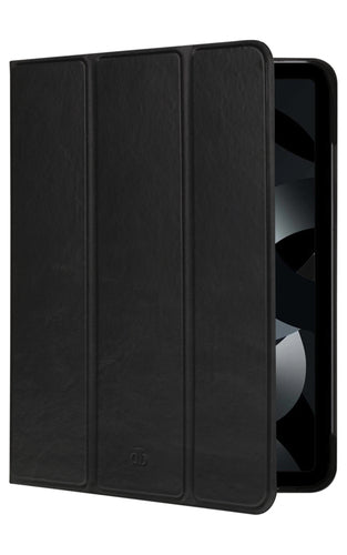 Risskov - iPad 10.9" (2022/10th Gen)
