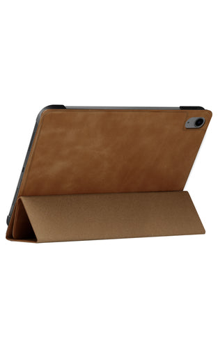 Risskov - iPad 10.9" (2022/10th Gen)