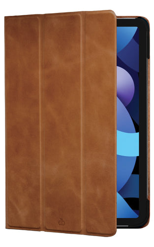 Risskov - iPad 10.9" (2022/10th Gen)