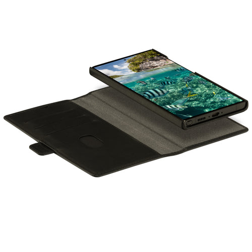Lynge-Galaxy S23 Ultra-BK