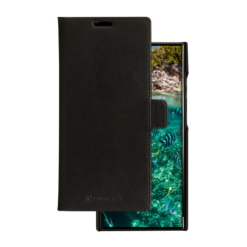 Lynge-Galaxy S23 Ultra-BK