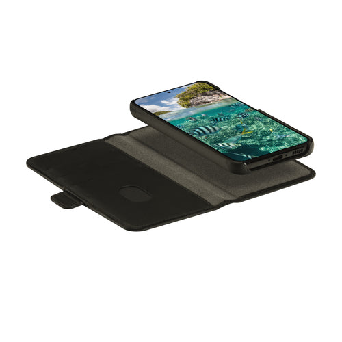 Lynge-Galaxy S23-BK