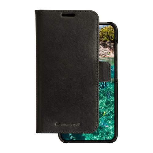 Lynge-Galaxy S23-BK