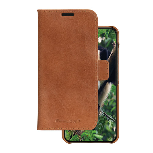 Lynge-Galaxy S23-Tan