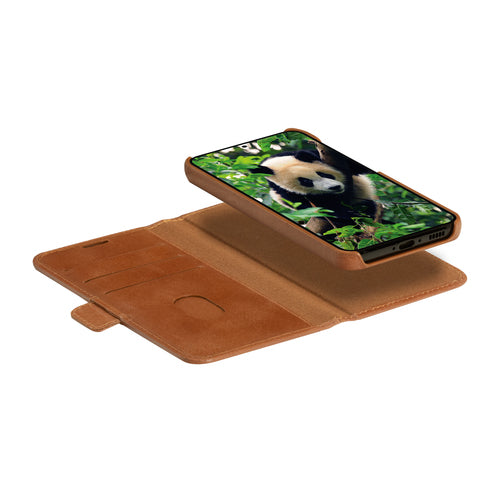 Lynge-Galaxy S23-Tan