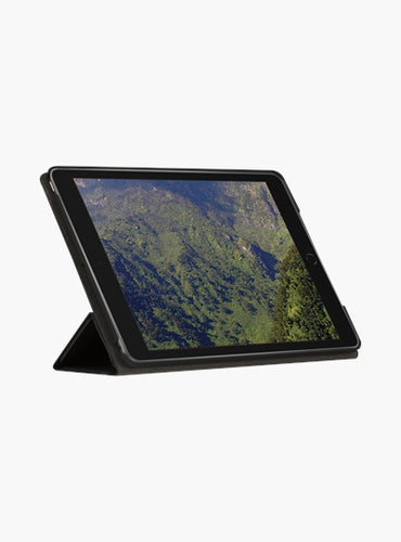Milan-iPad 10.2" 2021/9th Gen-Night BK