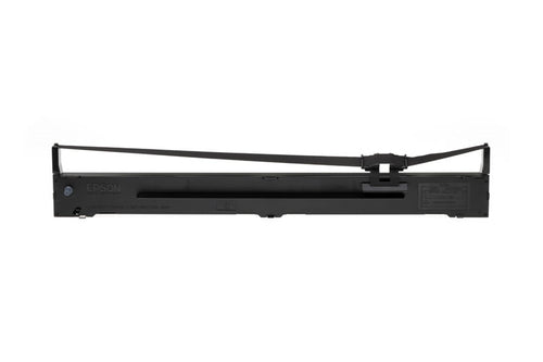 EPSON Farbband/24Nad/LQ-2090