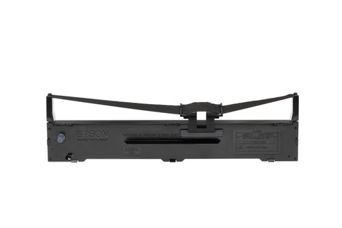 EPSON Farbband/24Nad/LQ-590