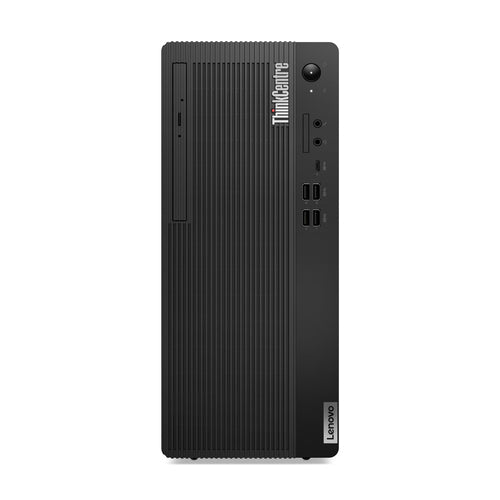 Lenovo TC M70t G5 i7 16G 512G W11P