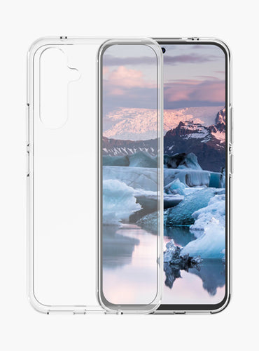 Greenland-Galaxy A54-Clear