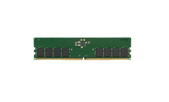 16GB 5600MT/s DDR5 Non-ECC CL46 DIMM1Rx8