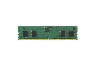 8GB 5600MT/s DDR5 Non-ECC CL46 DIMM1Rx16