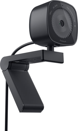 Dell Webcam - WB3023-DEMEA