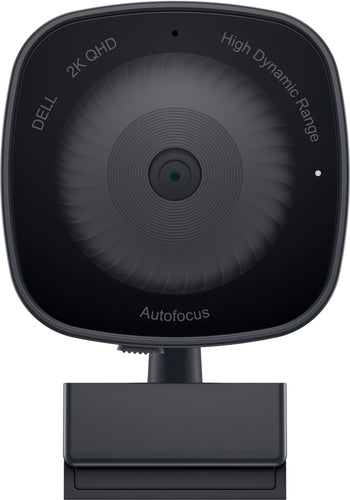 Dell Webcam - WB3023-DEMEA