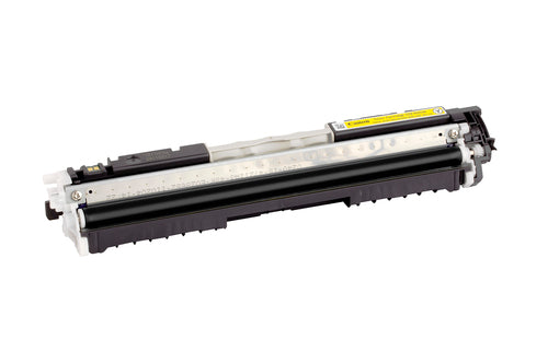 Toner 729 Yellow