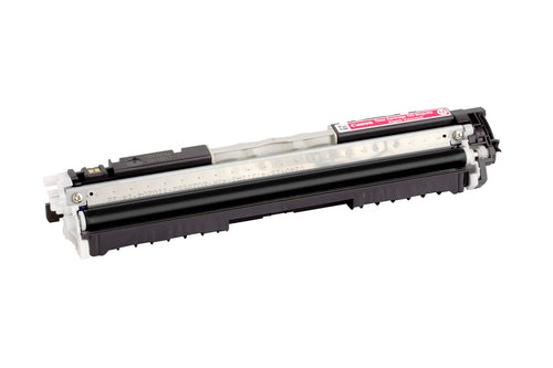 Toner 729 Magenta