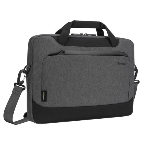 Targus Cypress Eco Slipcase 15.6" Grey