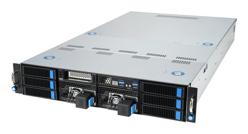 ESC4000A-E12-SKU1/2600W