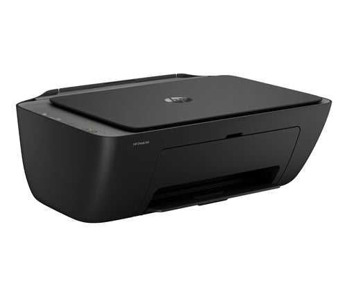 HP DeskJet 2920 All-in-One Printer