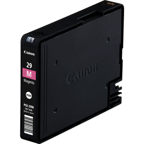 Magenta Ink Cartridge