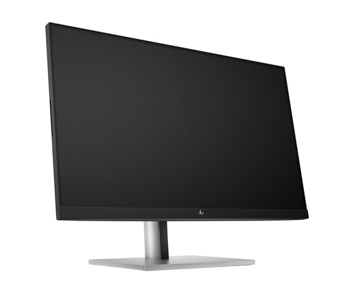 HP E24t G5, 24inch, Touch, FHD, 5