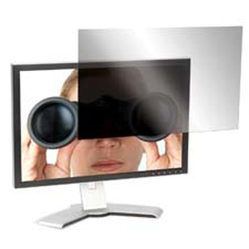 Targus Privacy Screen 33,8cm Widescreen