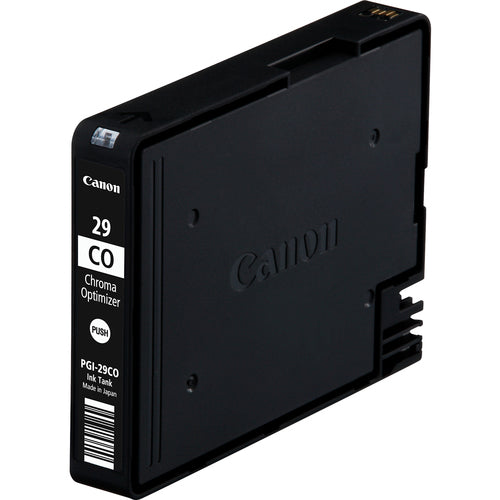Chroma Optimizer Ink Cartridge