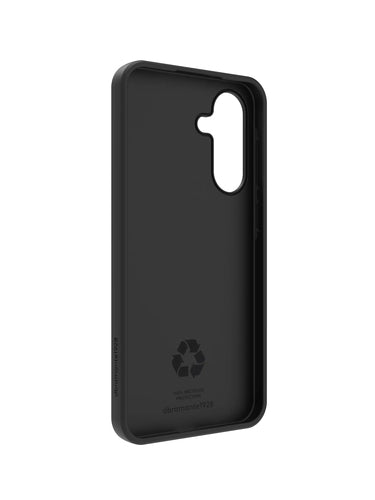 Bulk Eco Case Nuuk - Galaxy A36 - Black