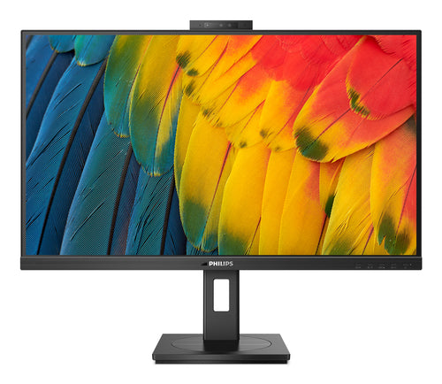 PHILIPS 27B1U5601H/00 27" 2560x1440