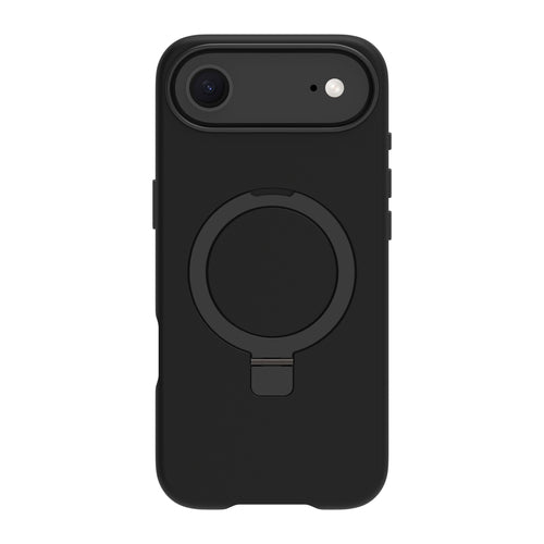 Roskilde MS Kick ICON - iPhone 17 Air -