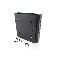ThinkCentre Tiny Sandwich Kit II